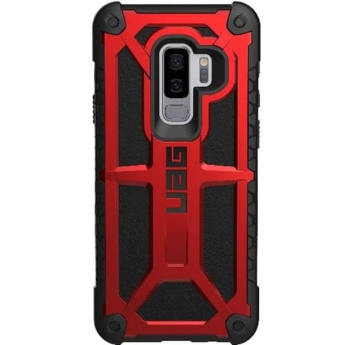 S9 uag 2025