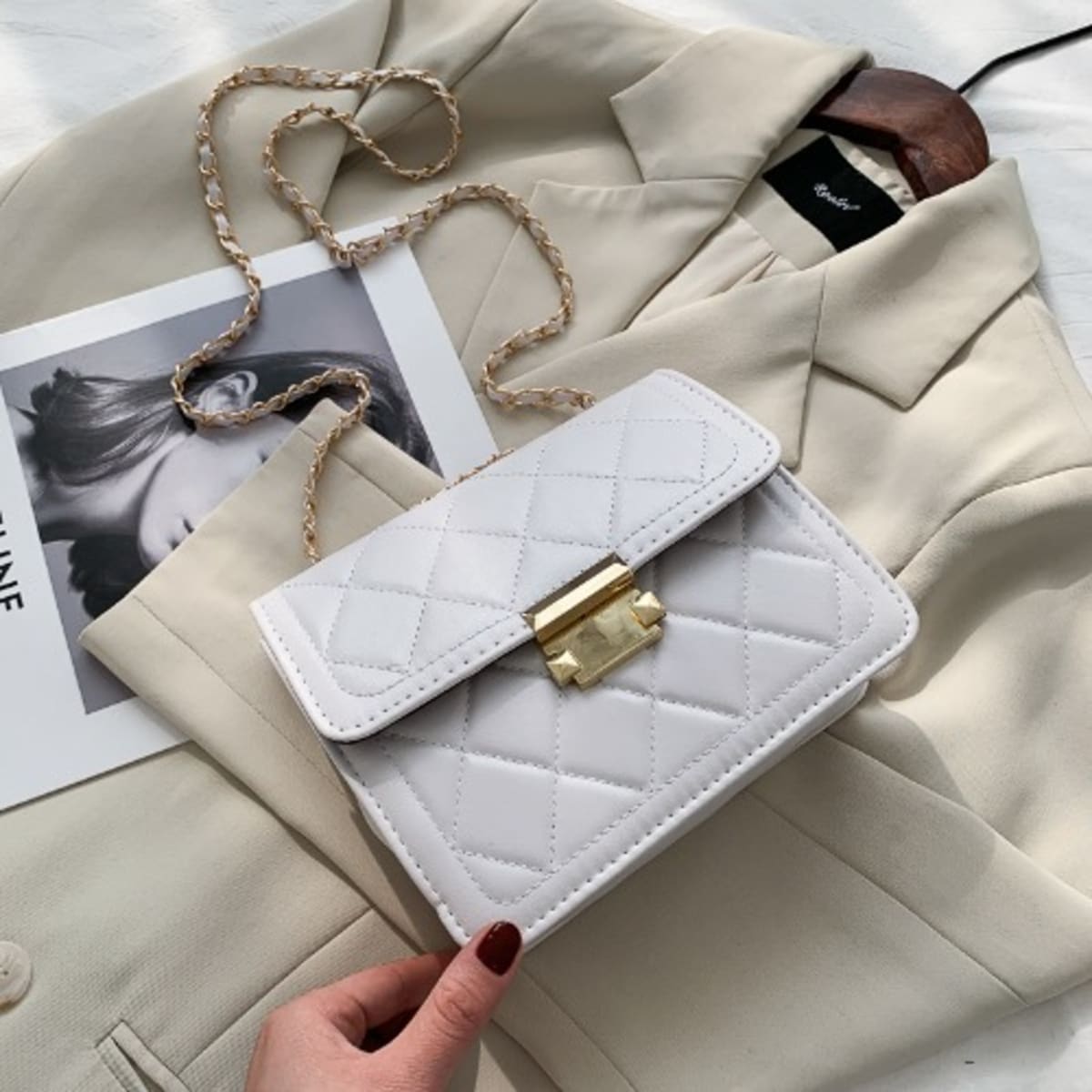 Konga handbags deals