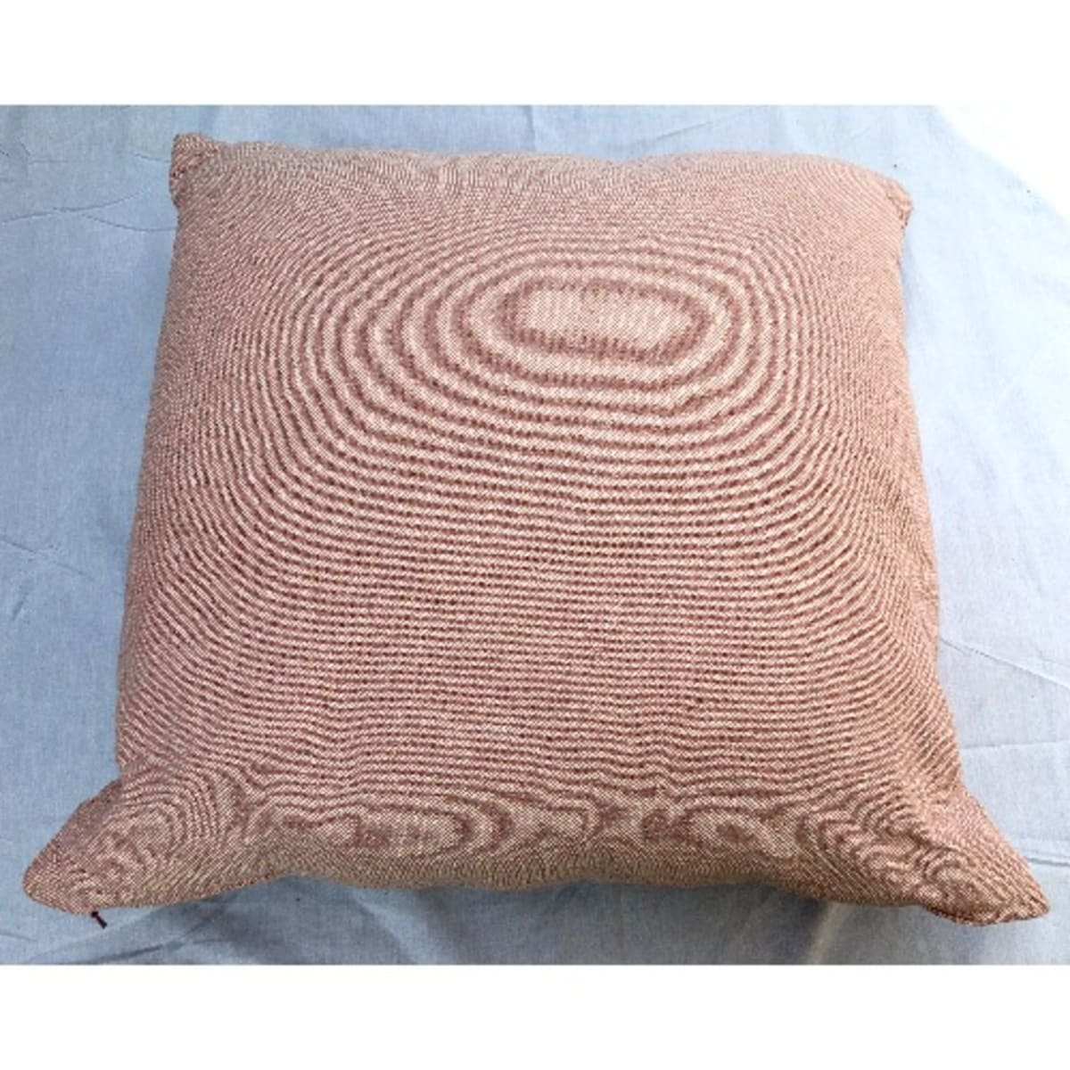 Threshold toss pillow shop 24x24