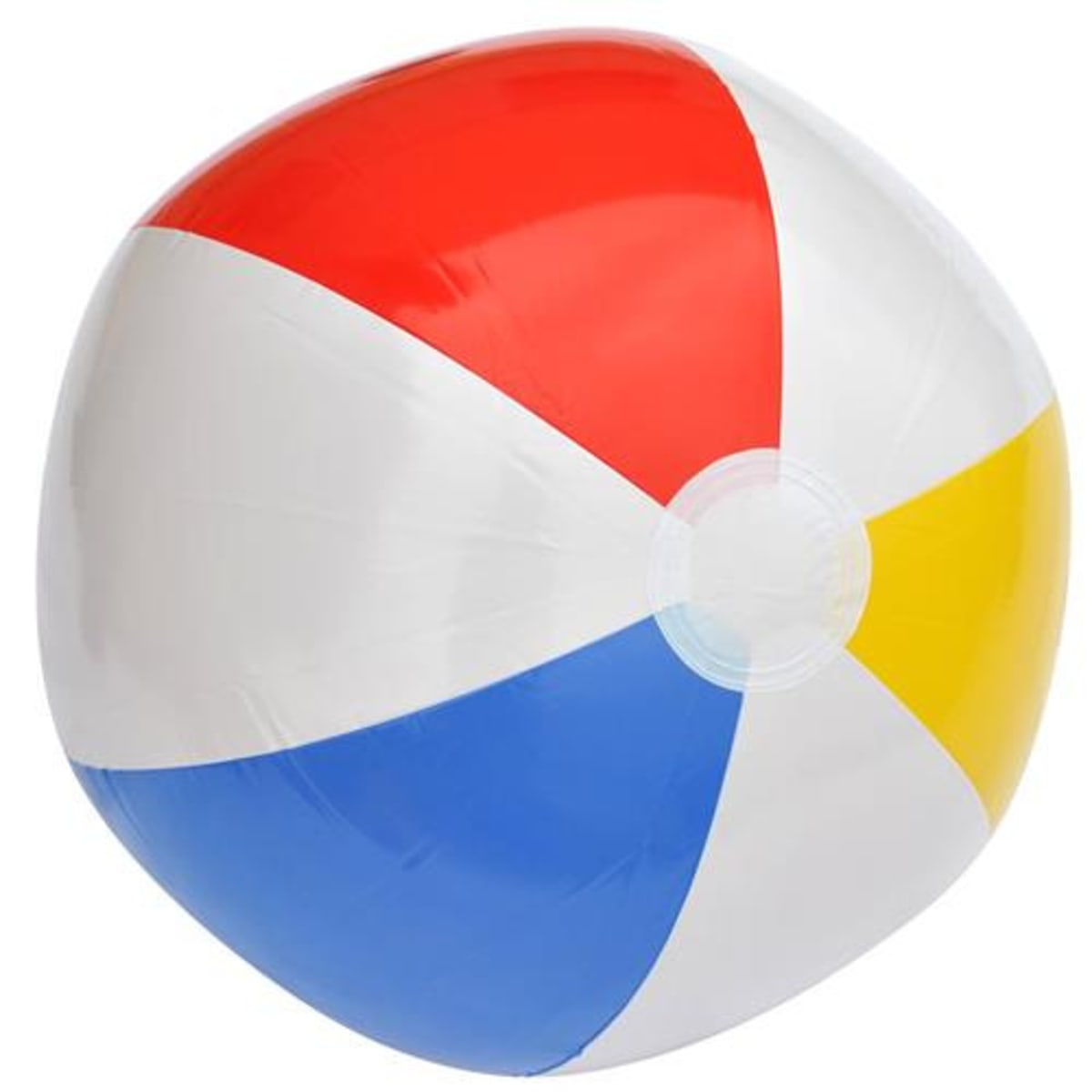 20 inch beach ball sales