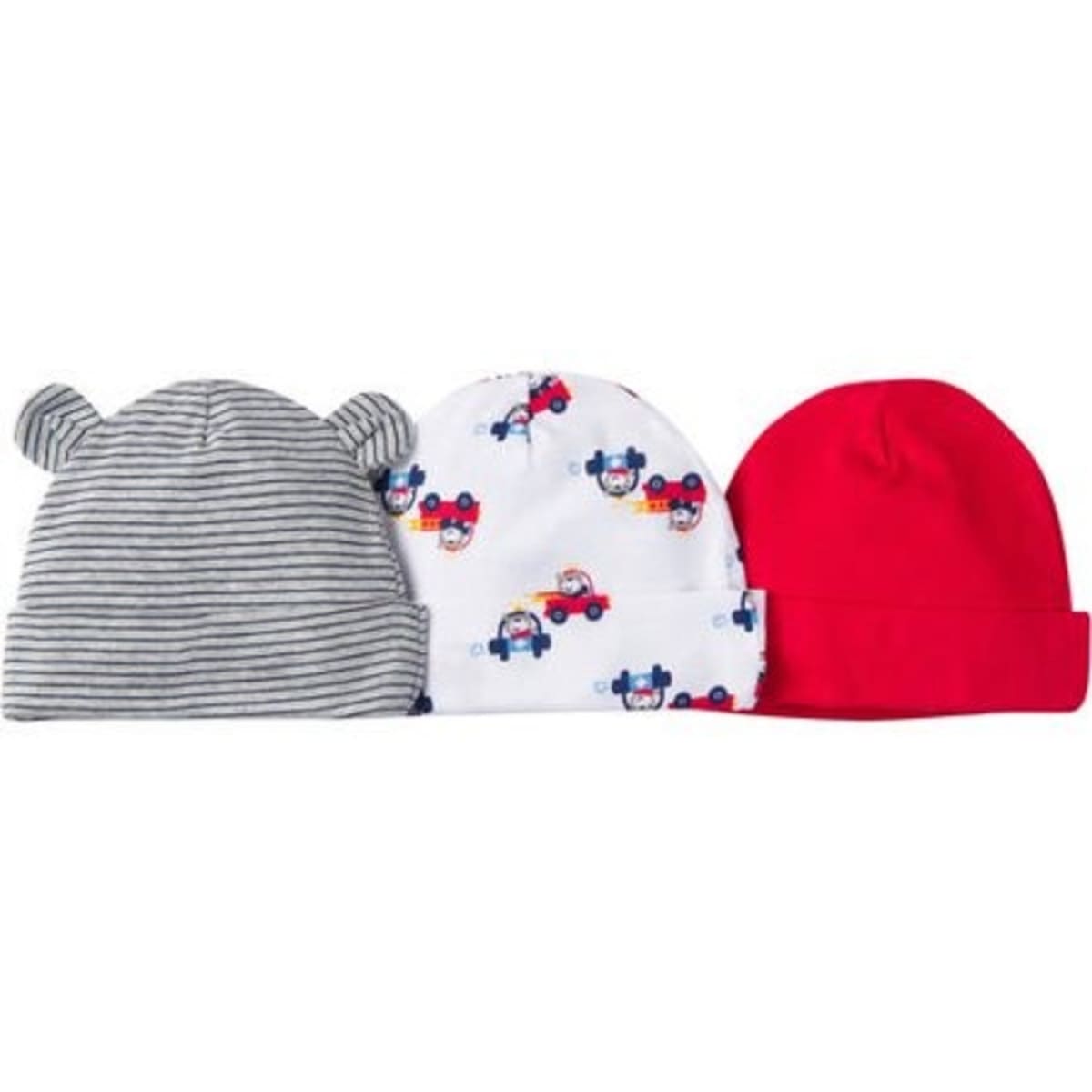 Gerber sales newborn hats