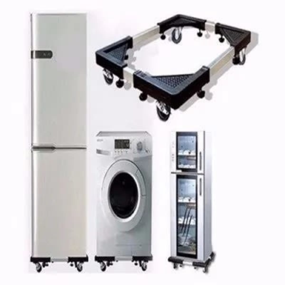 Konga home appliances cheap