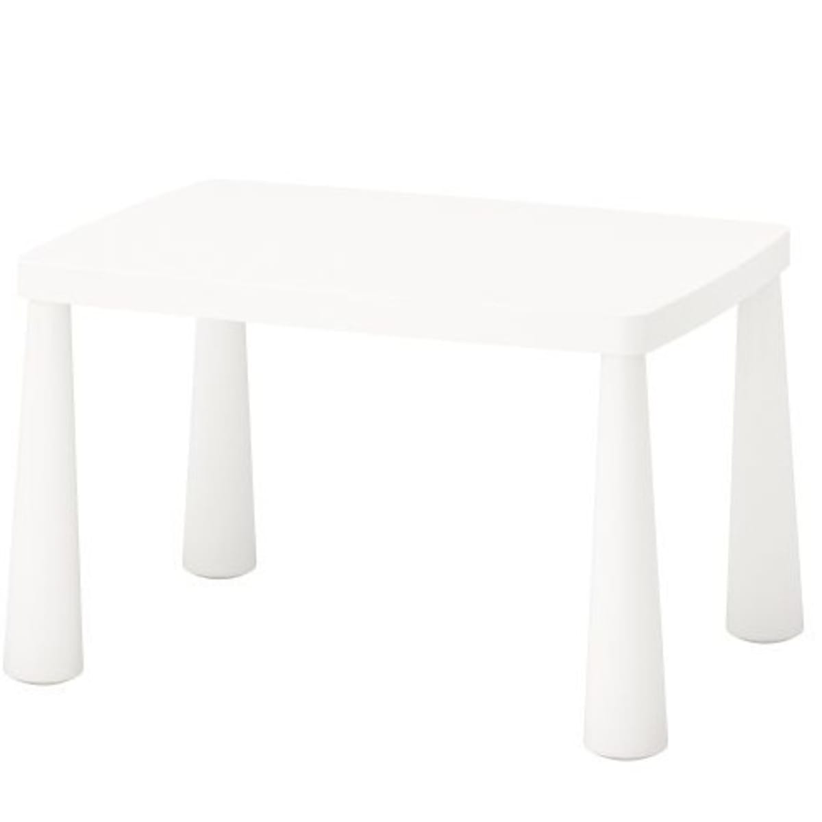 Mammut children's table and chairs hot sale