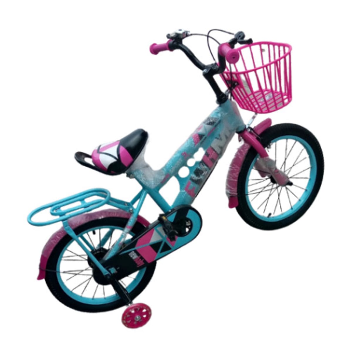 Baby cycle outlet buy online