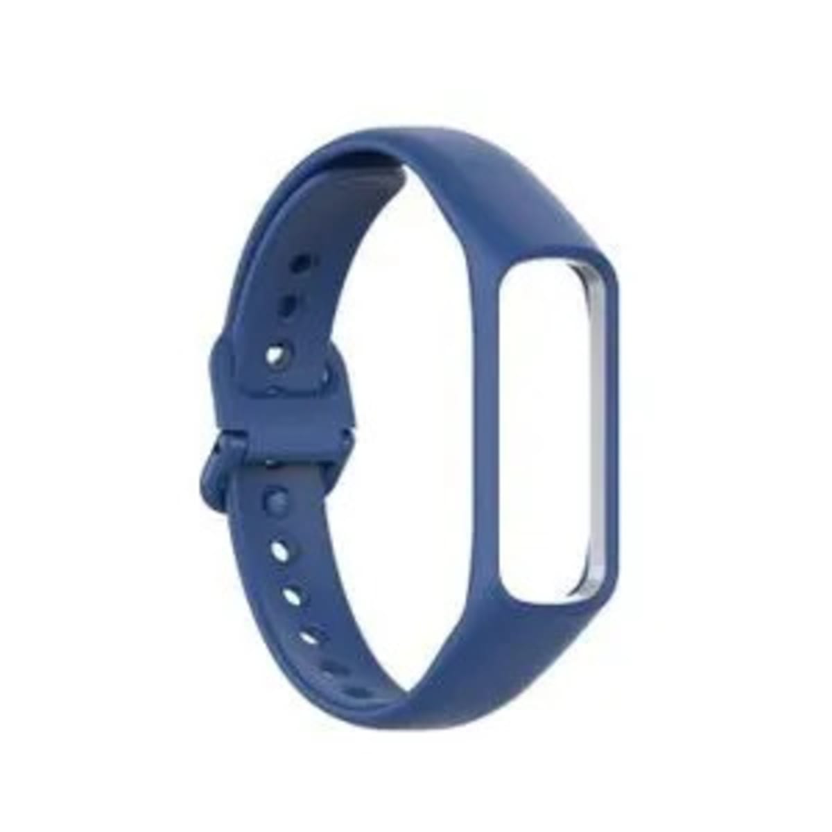 Samsung fit new arrivals 2 band replacement