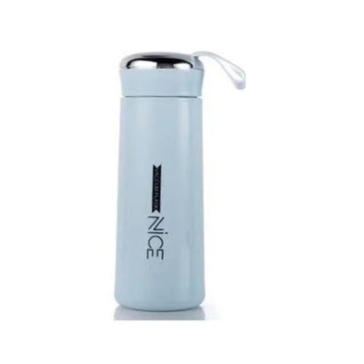 Nice Portable Thermo Glass Bottle 400ml Konga Online Shopping