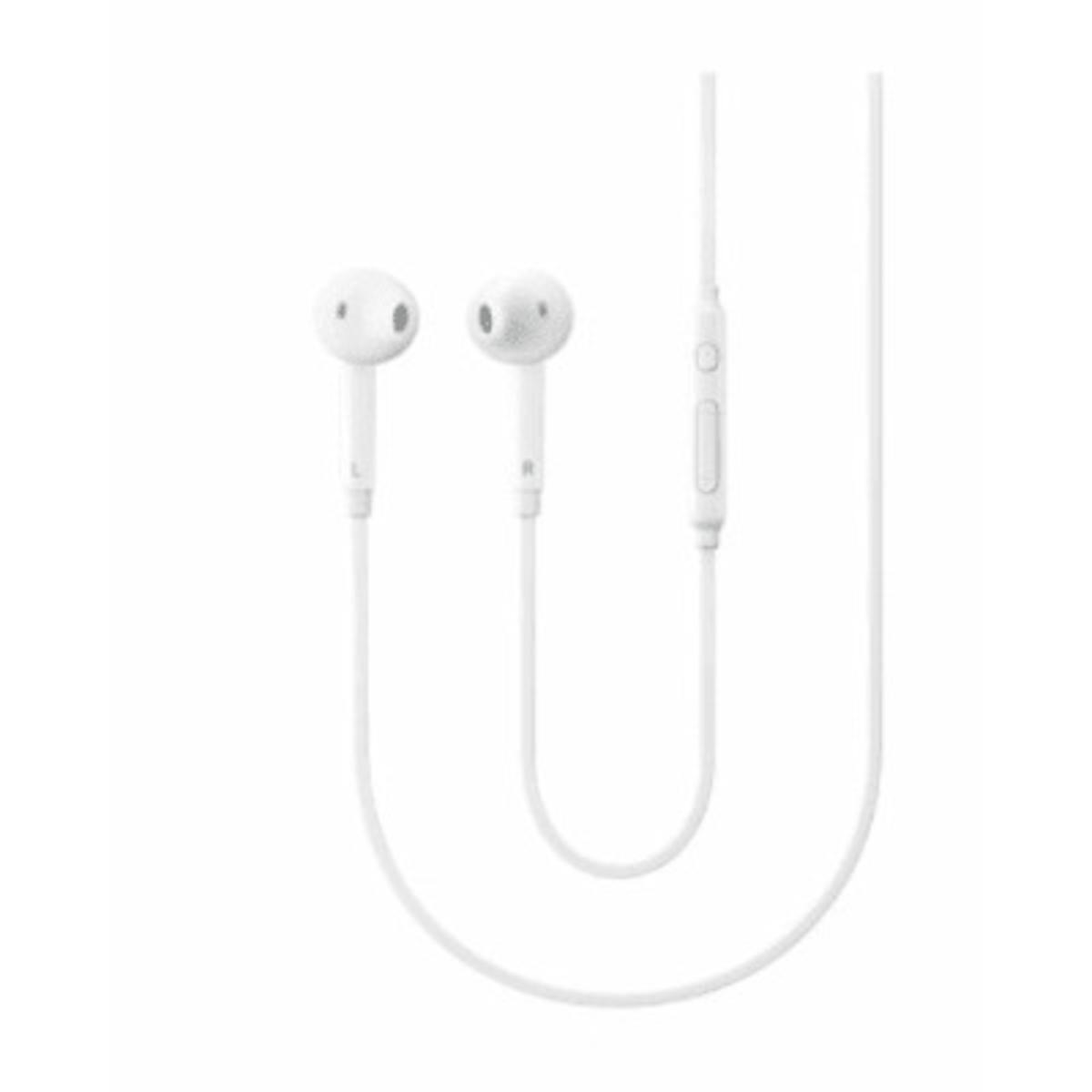 Original earpiece 2025