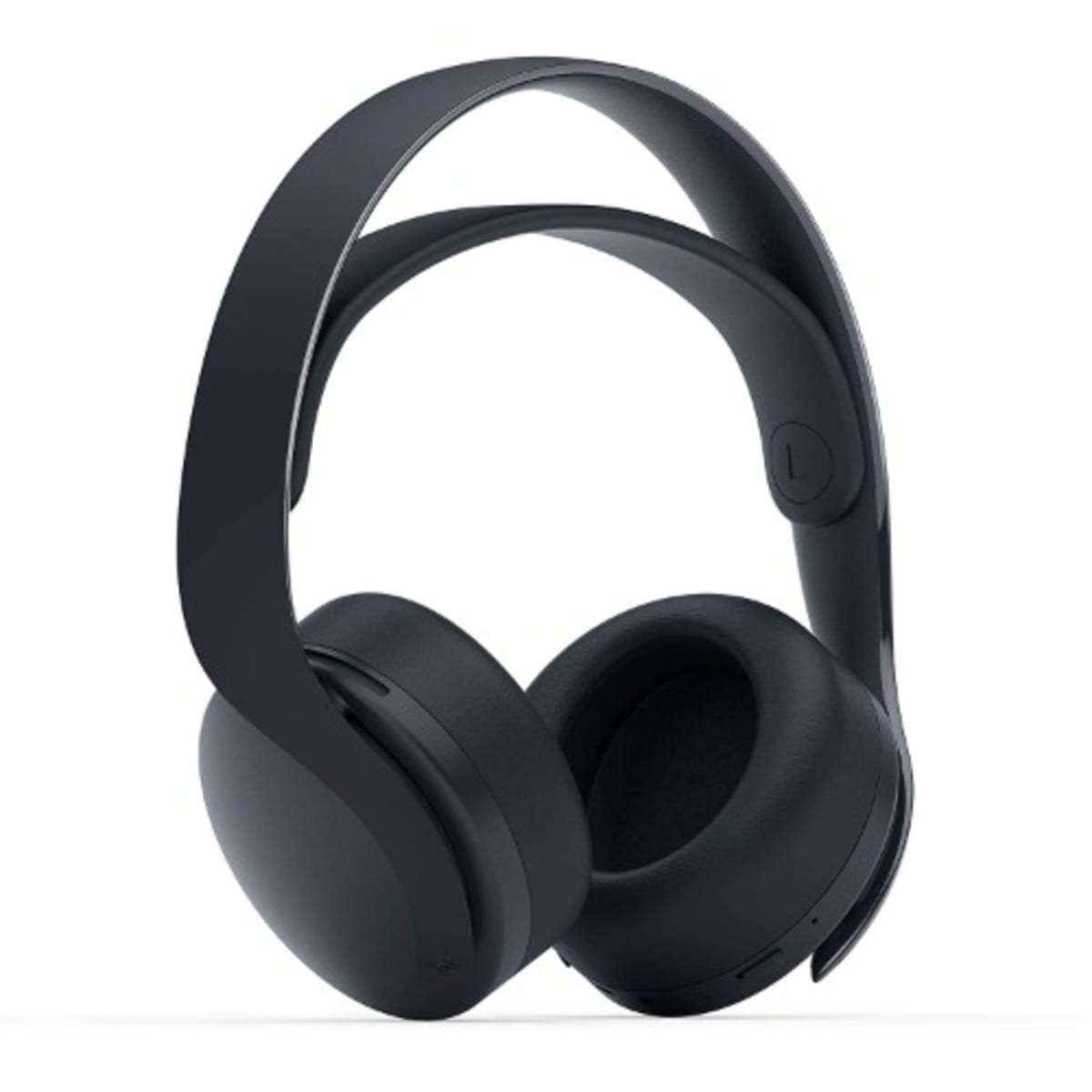 Playstation 4 3d headset deals