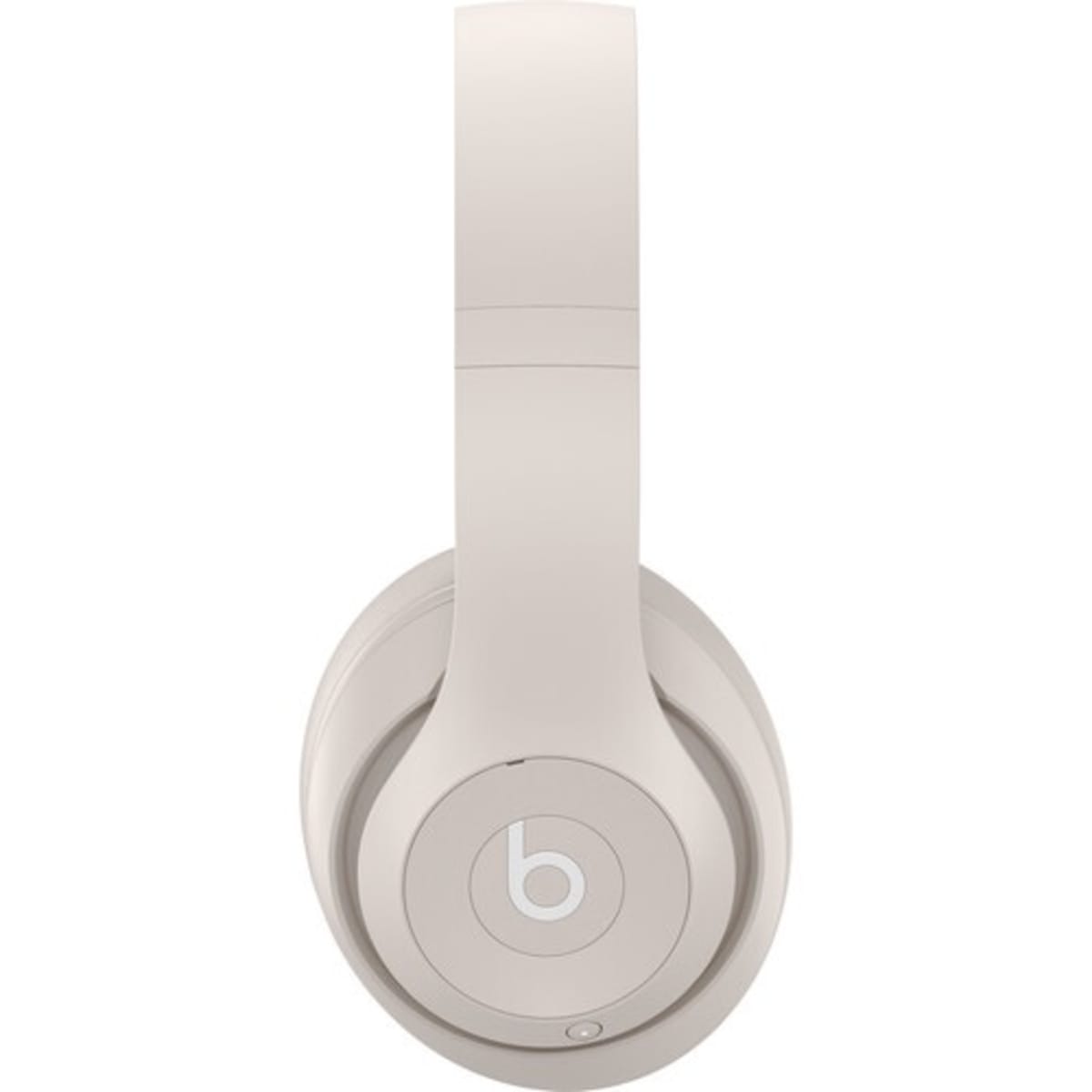Beats wireless hotsell headphones argos