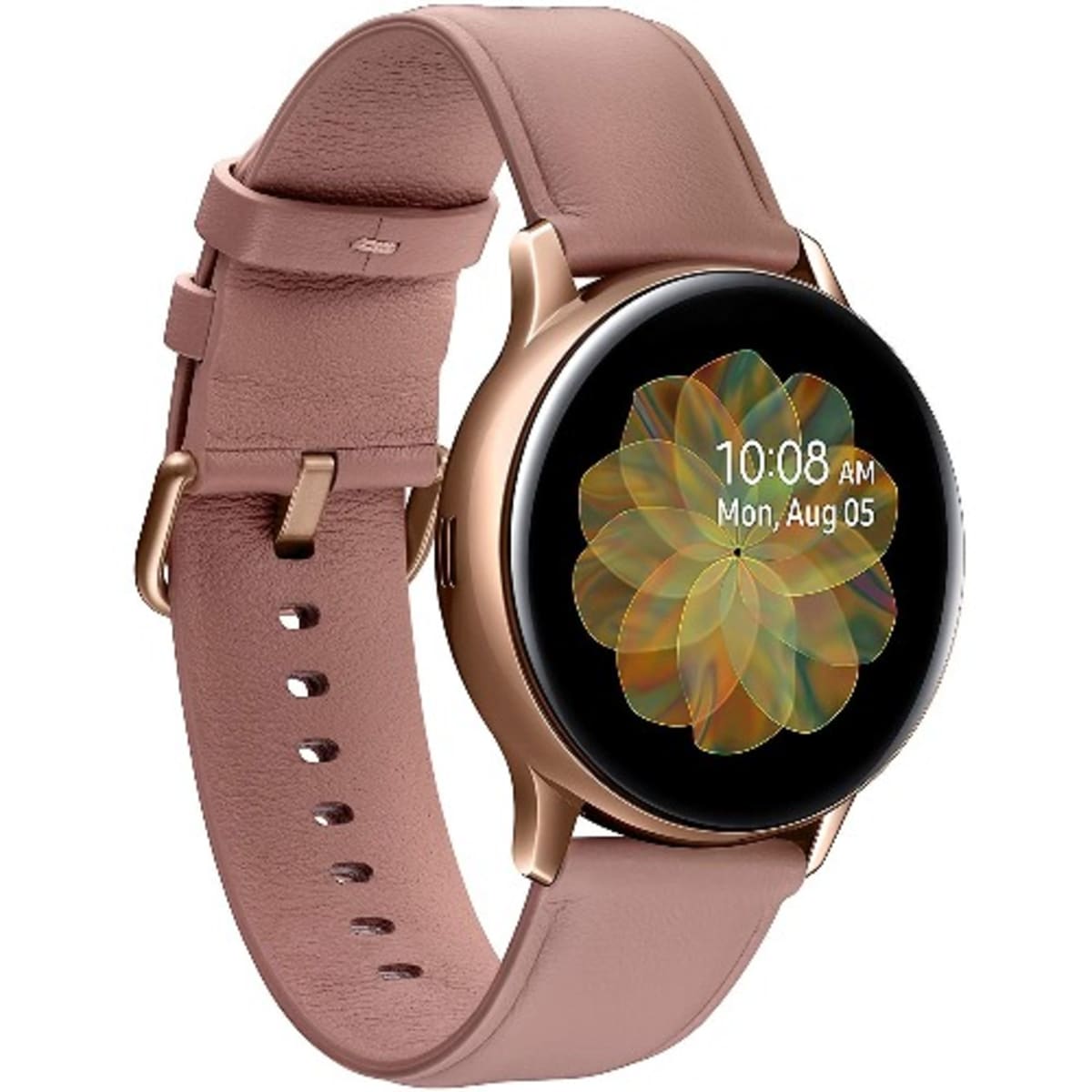 Samsung galaxy active 2 gold 44mm store