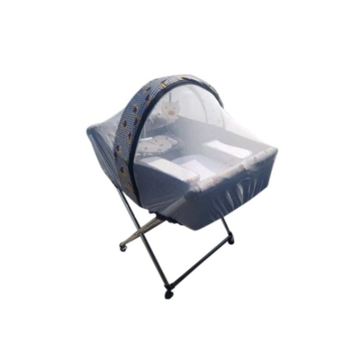 Baby bed store on konga