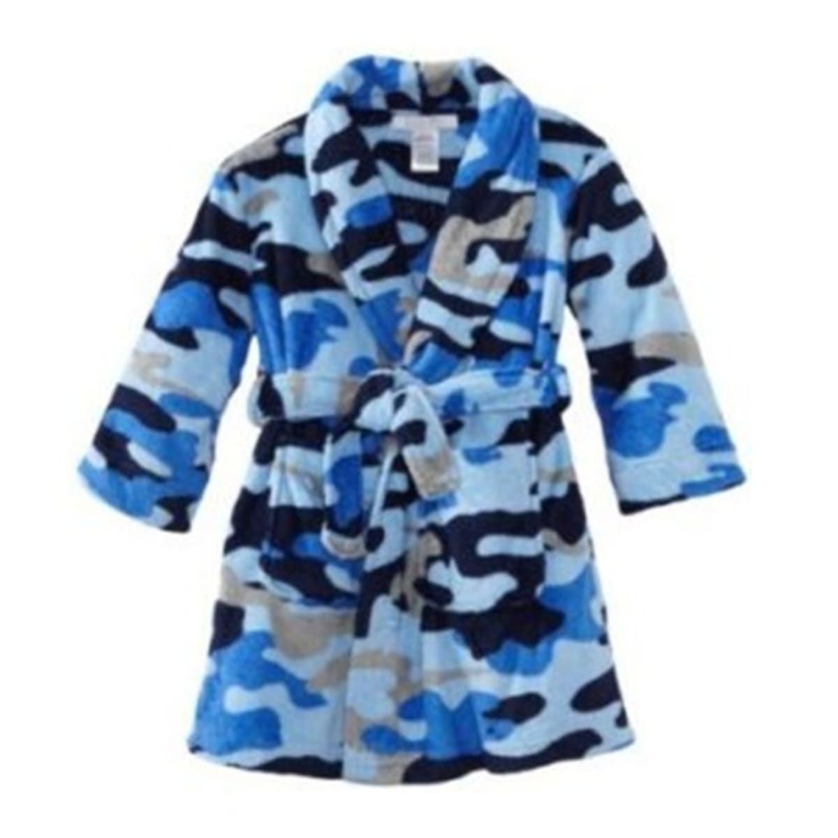 Primark boys dressing sales gowns