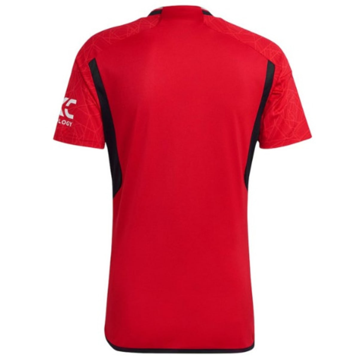 Adidas us manchester outlet united online