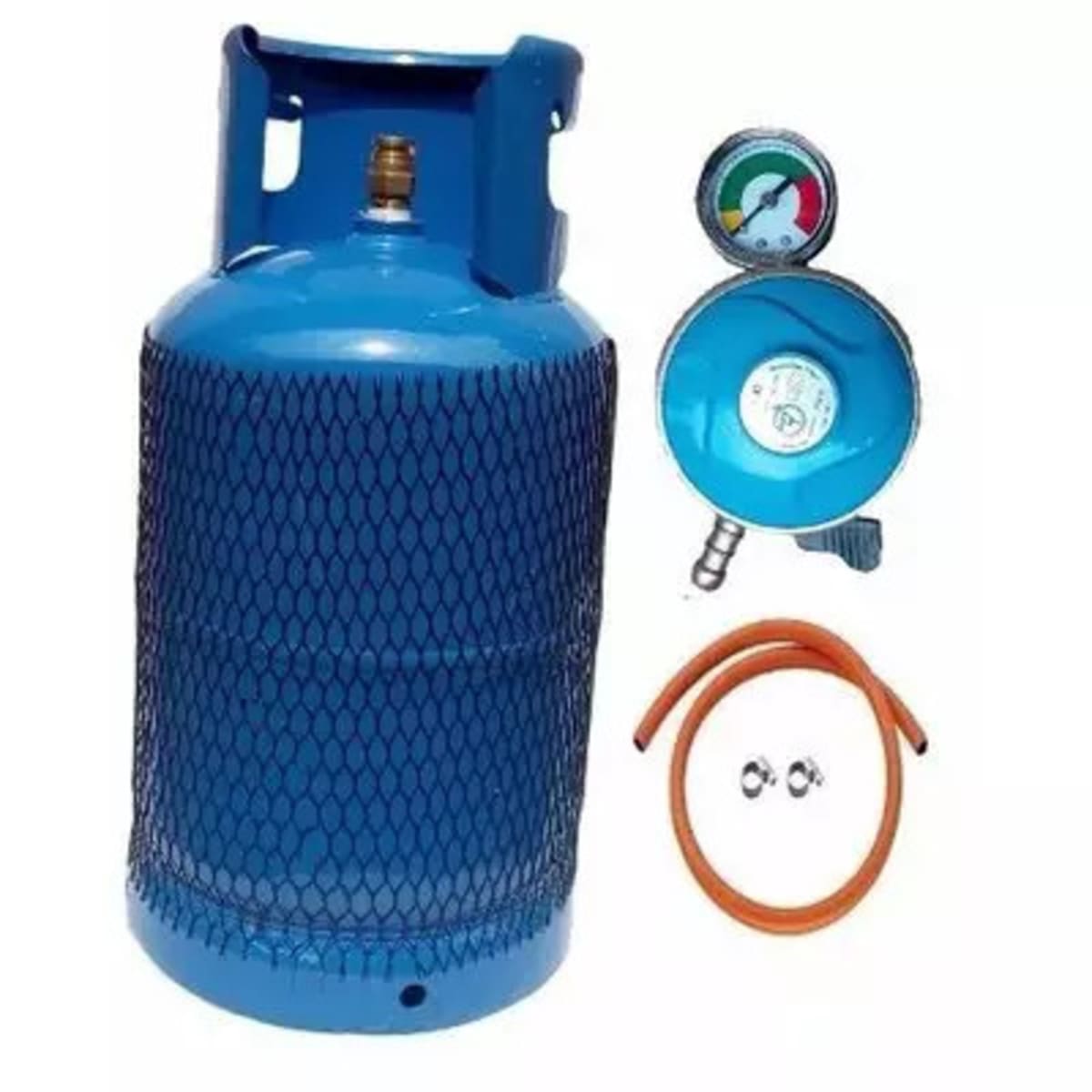 Super gas 12kg price deals