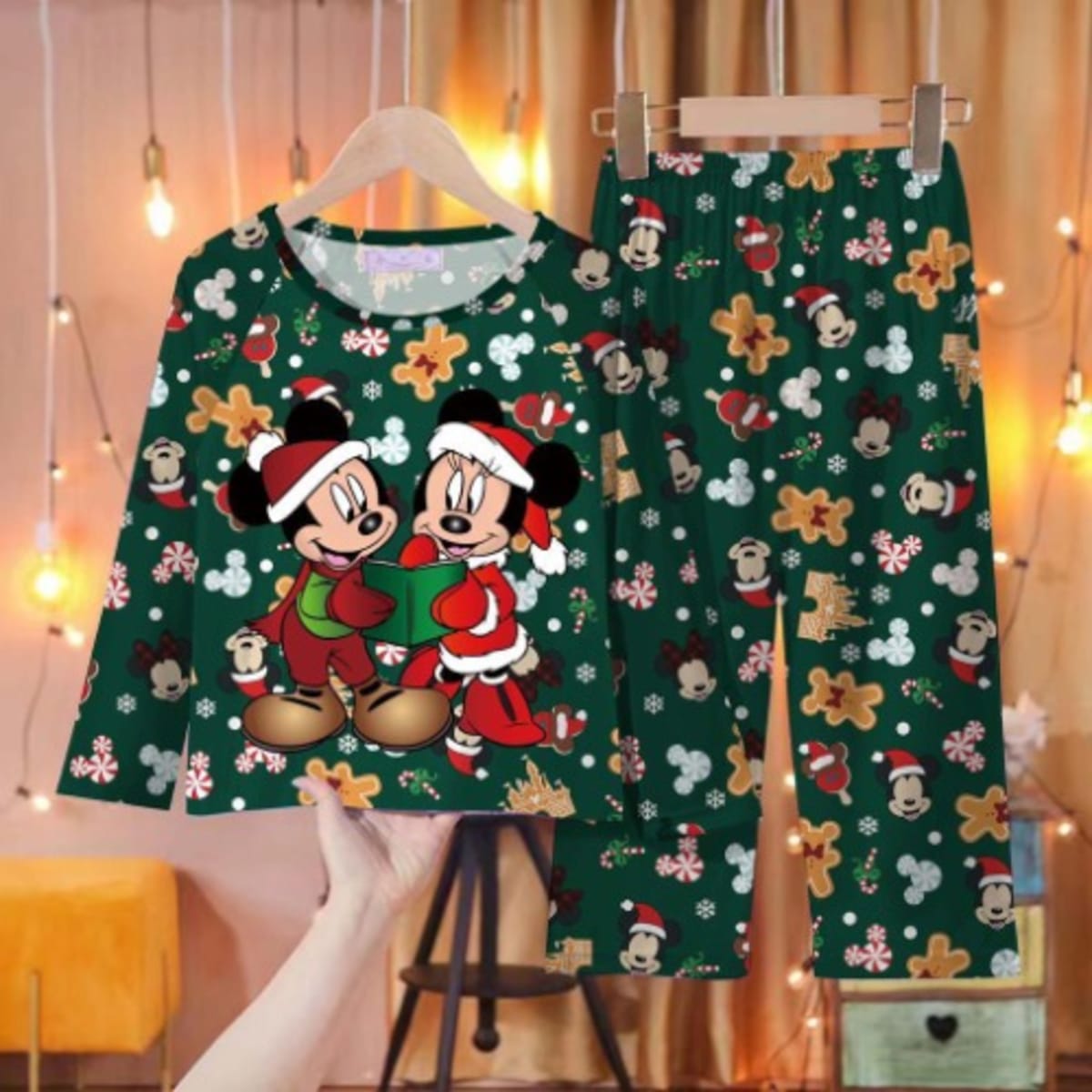 Sleepwear design hotsell