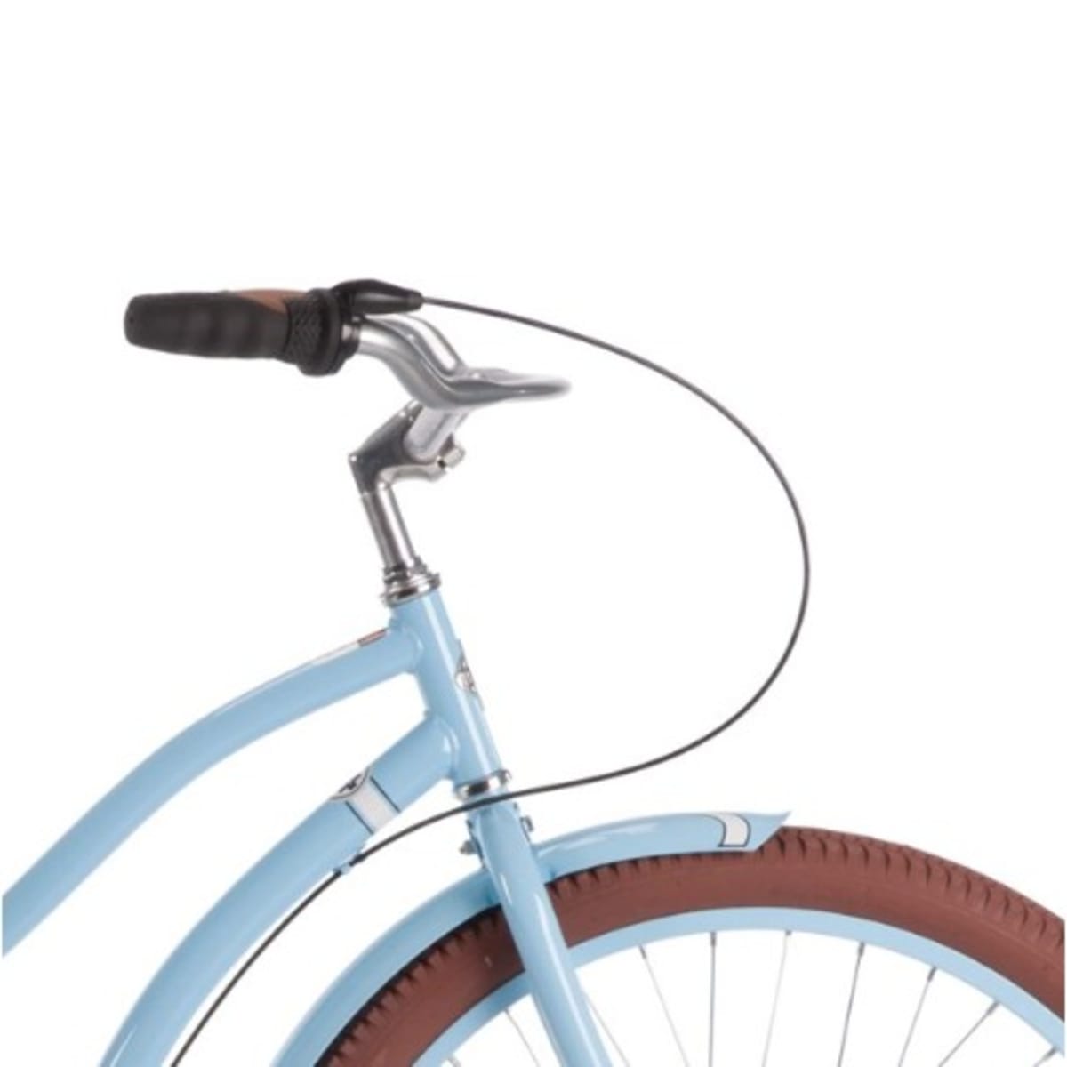 Huffy regatta cruiser new arrivals