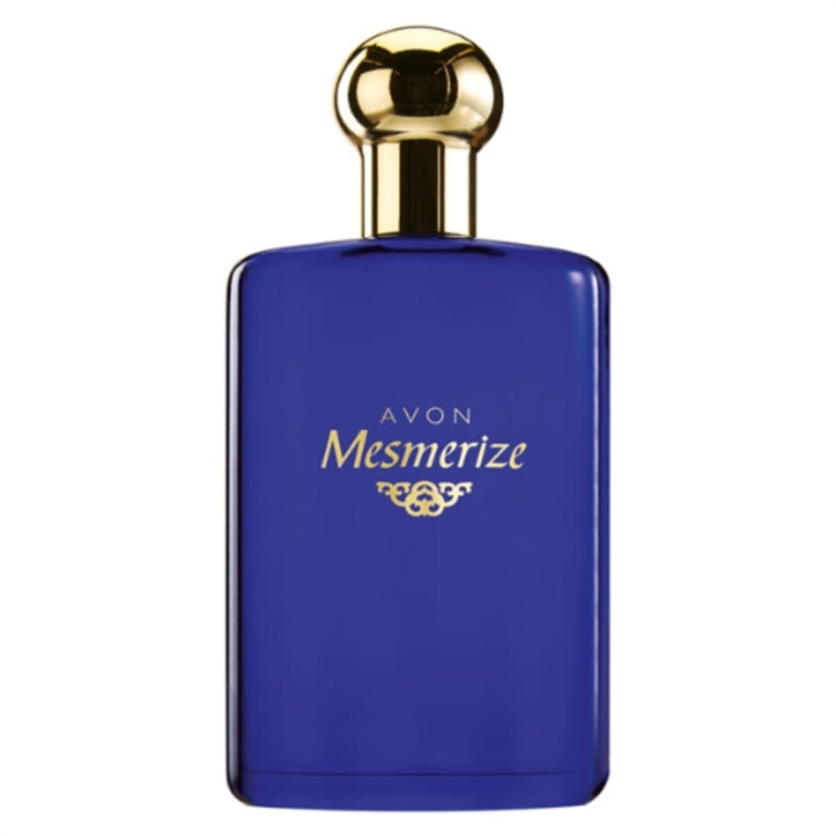 Mesmerize best sale avon perfume