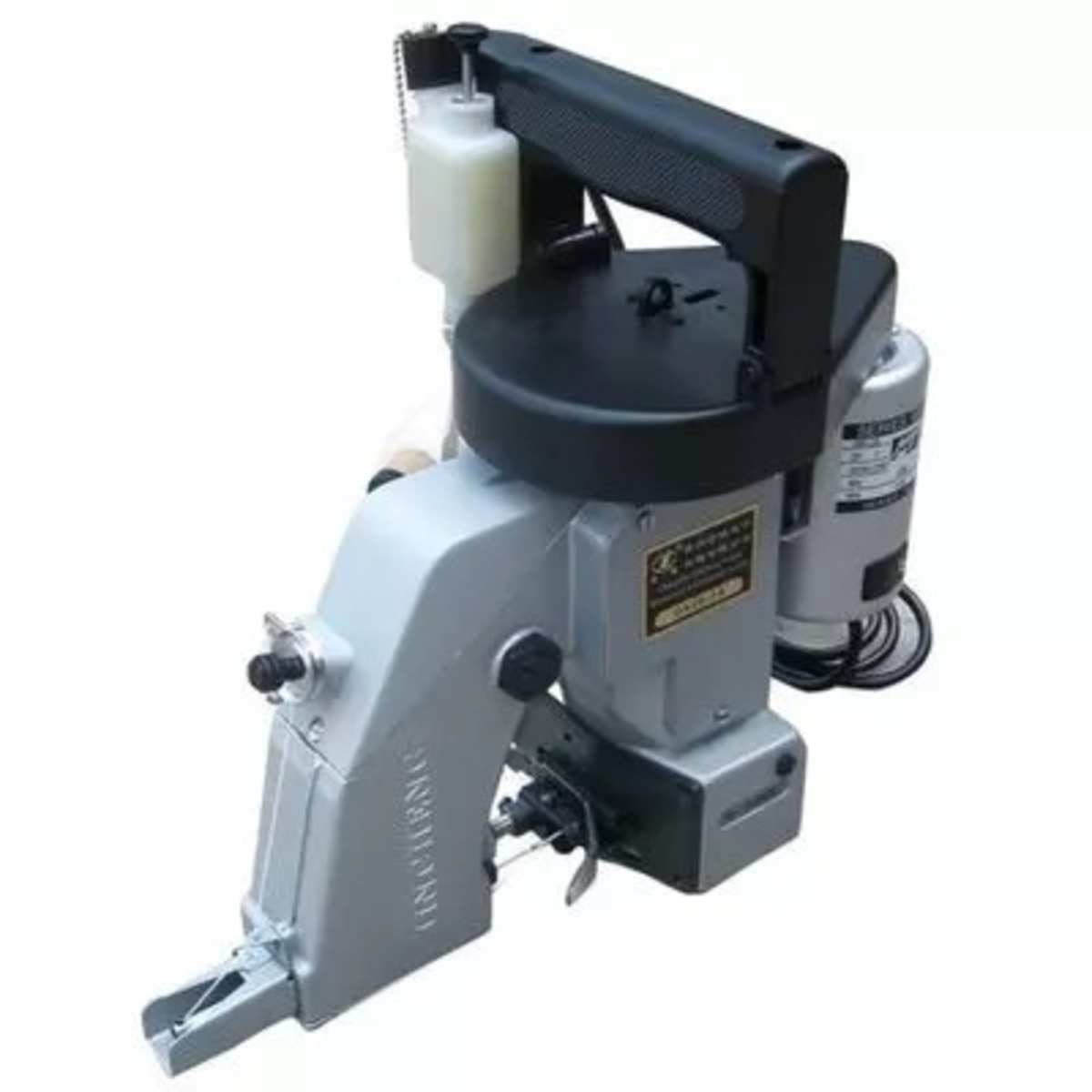 Bag sewing machine 2025 price