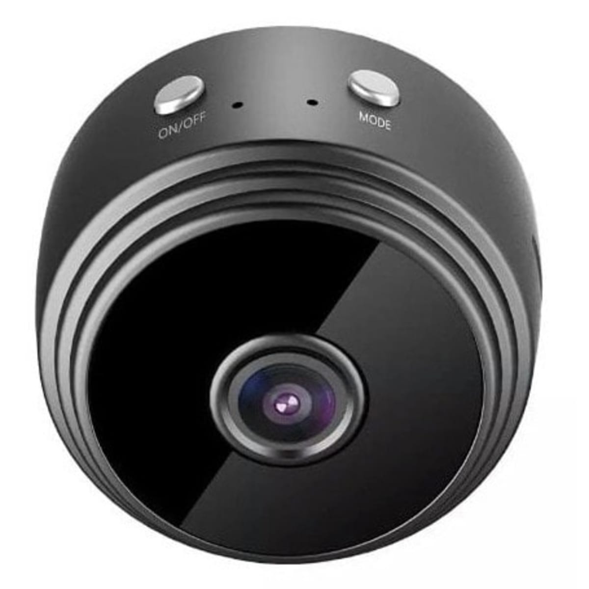 toehold camera rental