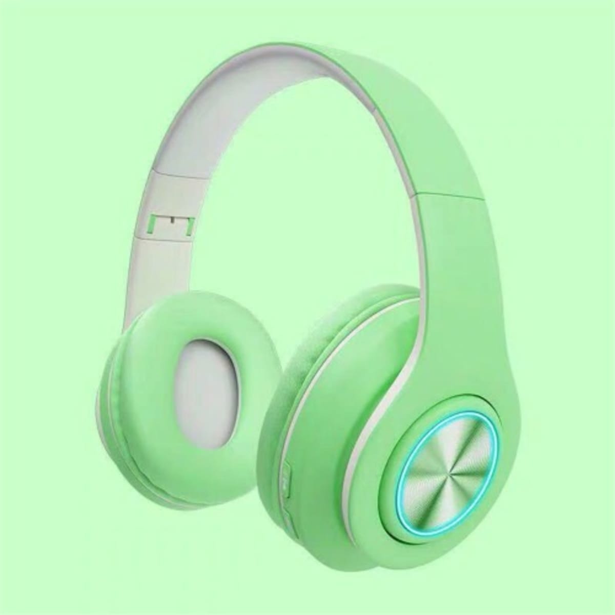 Headphone b39 hotsell