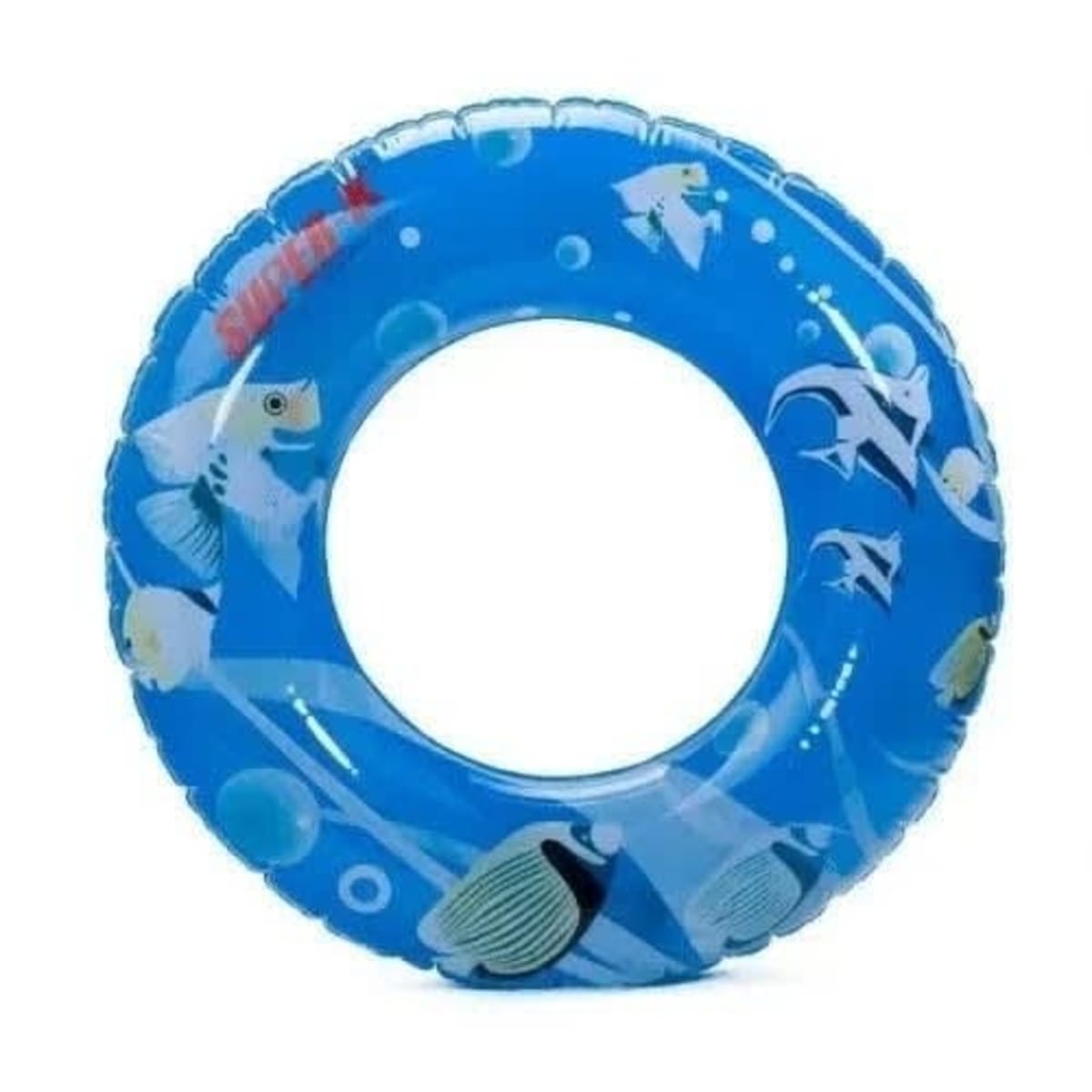 Swimming tube online 2025