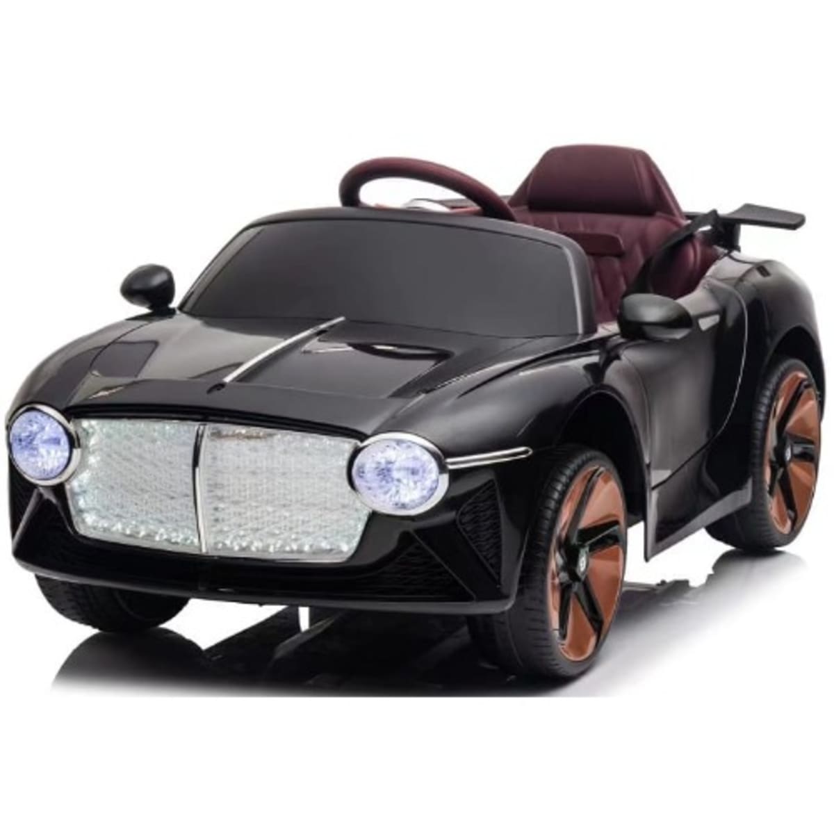 Children's cars hot sale online shopping