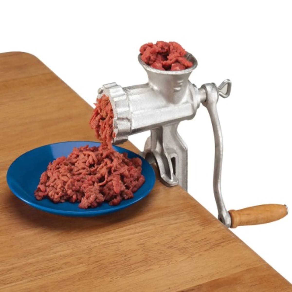 Manual Meat Grinder Konga Online Shopping