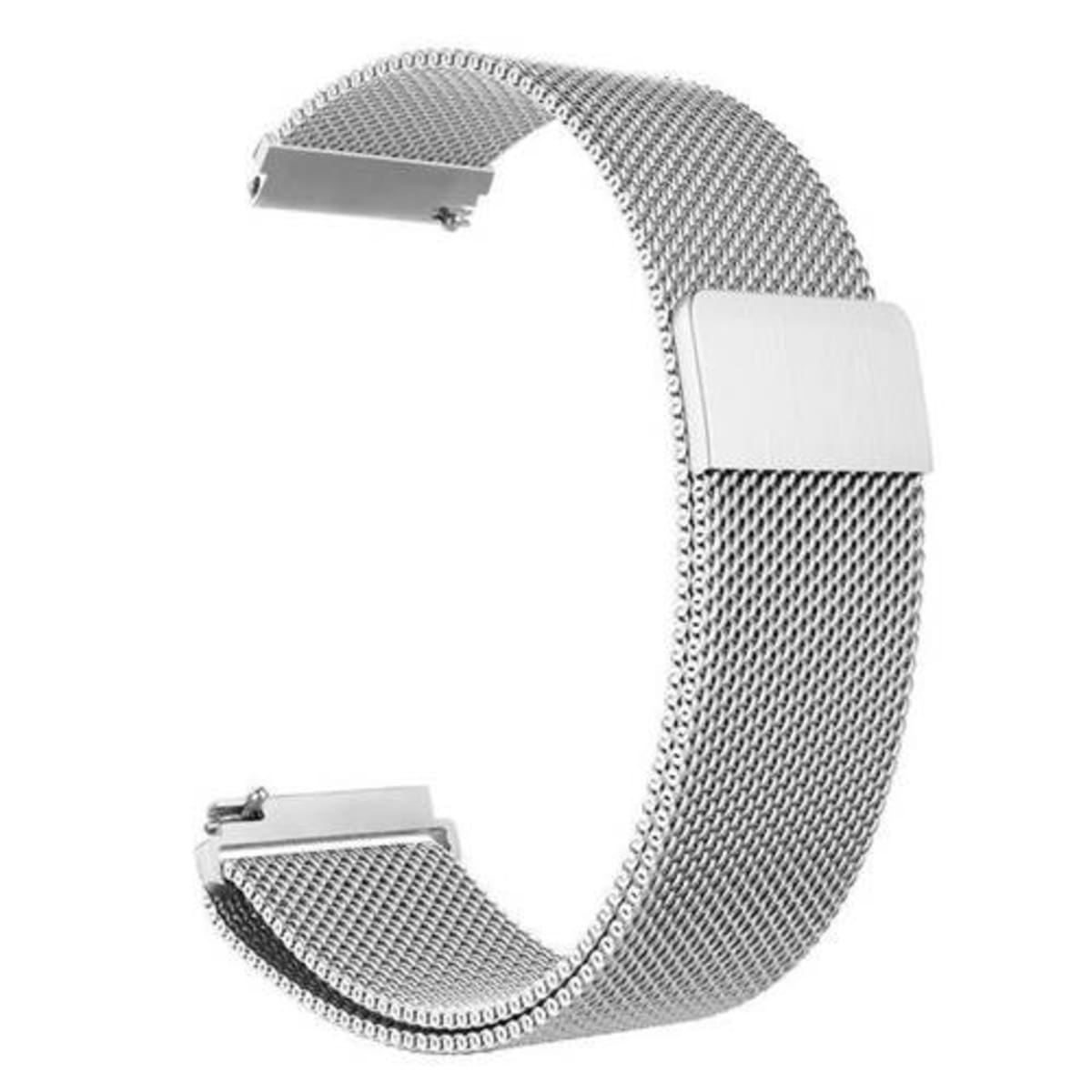Gear on sale s3 milanese