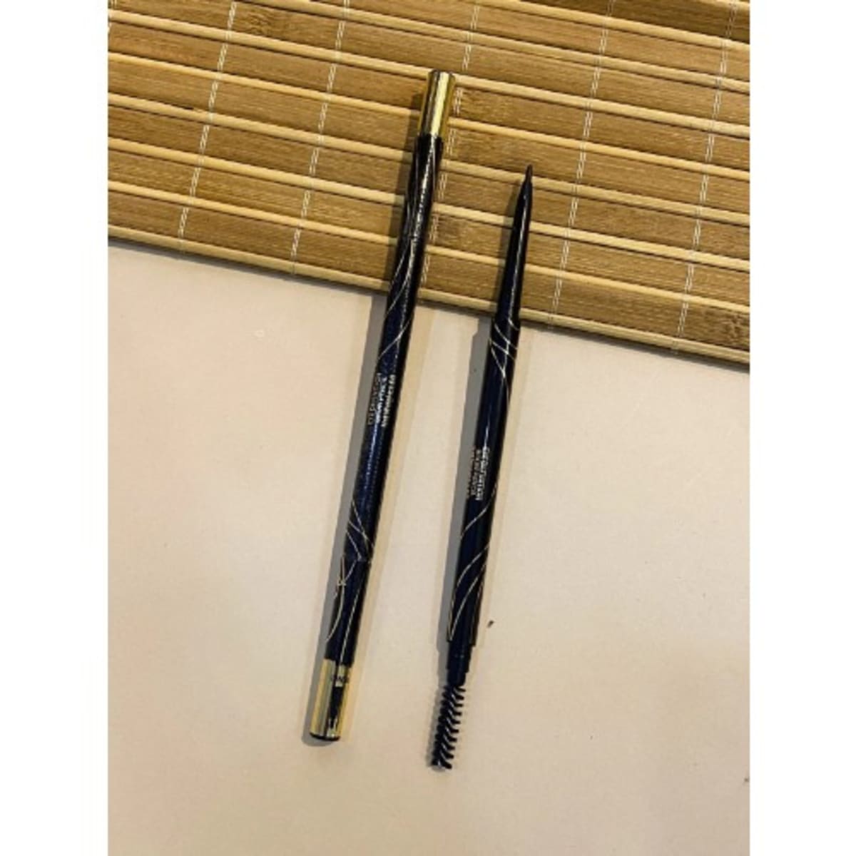 Msmetics Eye definition Brow Pencil Konga Online Shopping