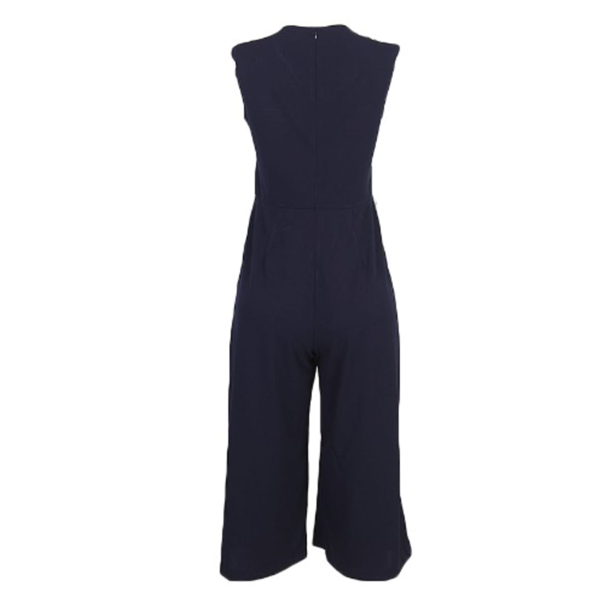 Emma shop michelle jumpsuit