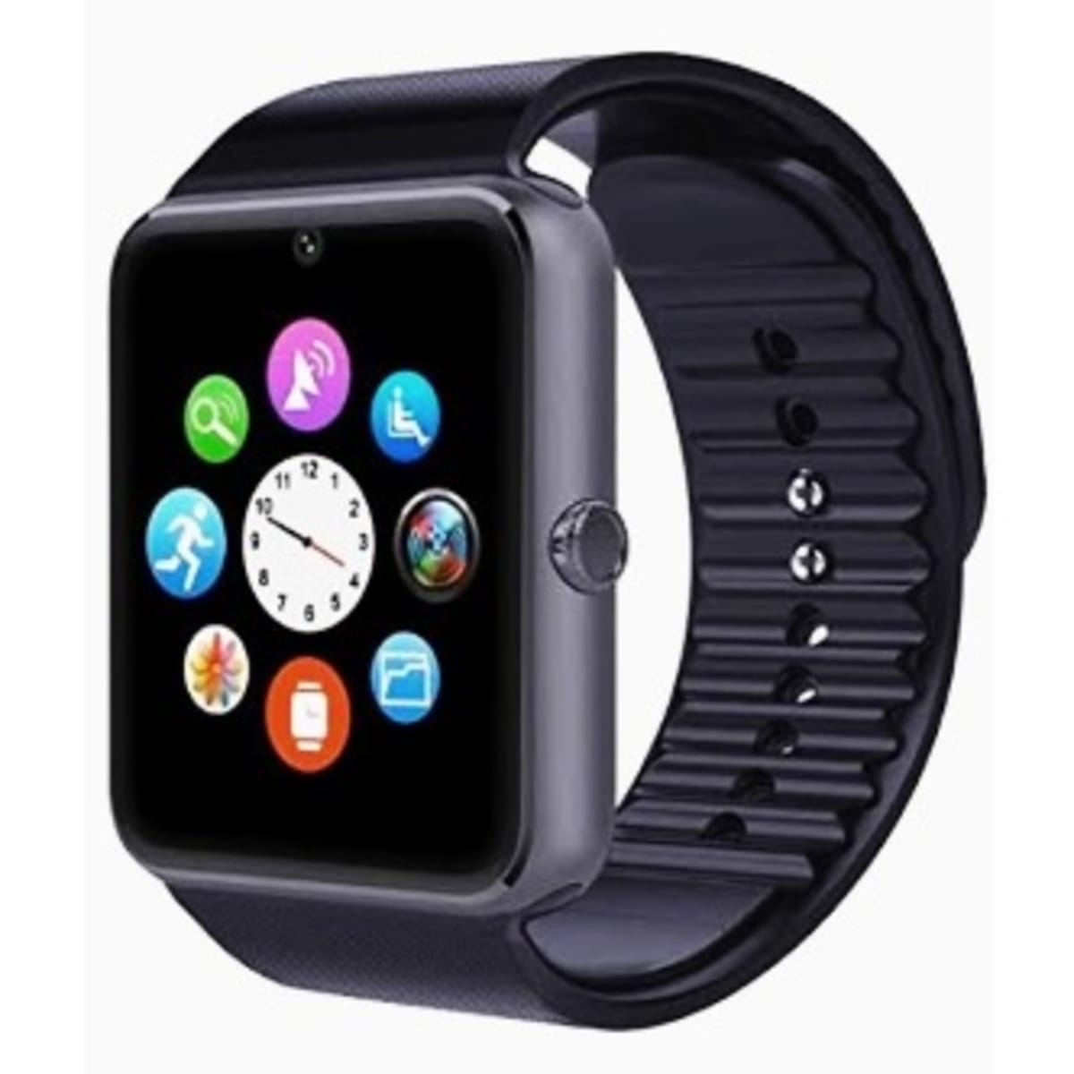 Anti lost smart sales watch