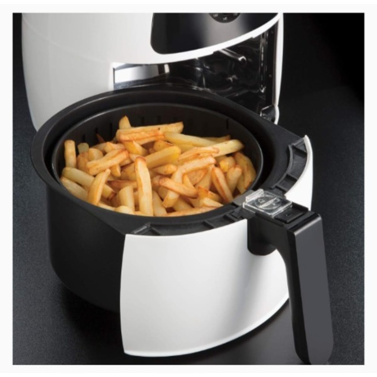 Purifry Air Fryer