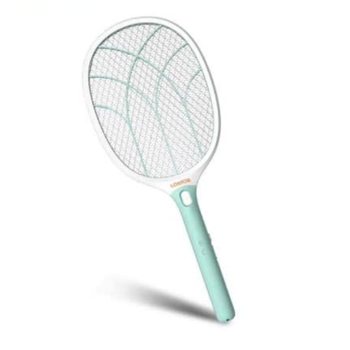 Fly catcher best sale bat