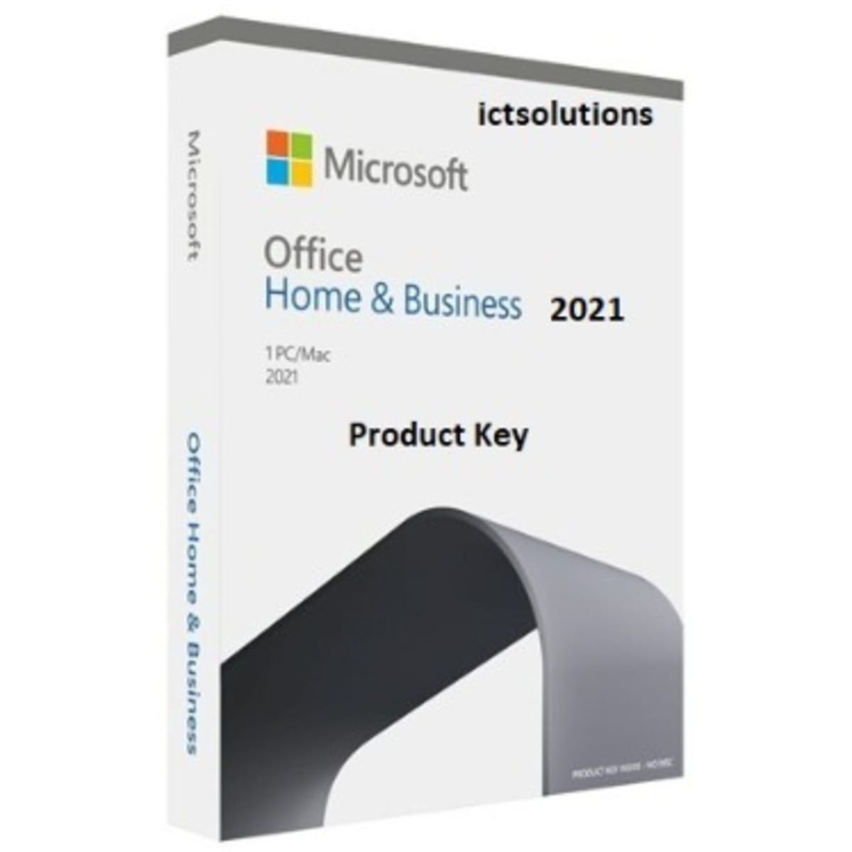 how to install microsoft office 2021 on macos 13.3.1 ventura