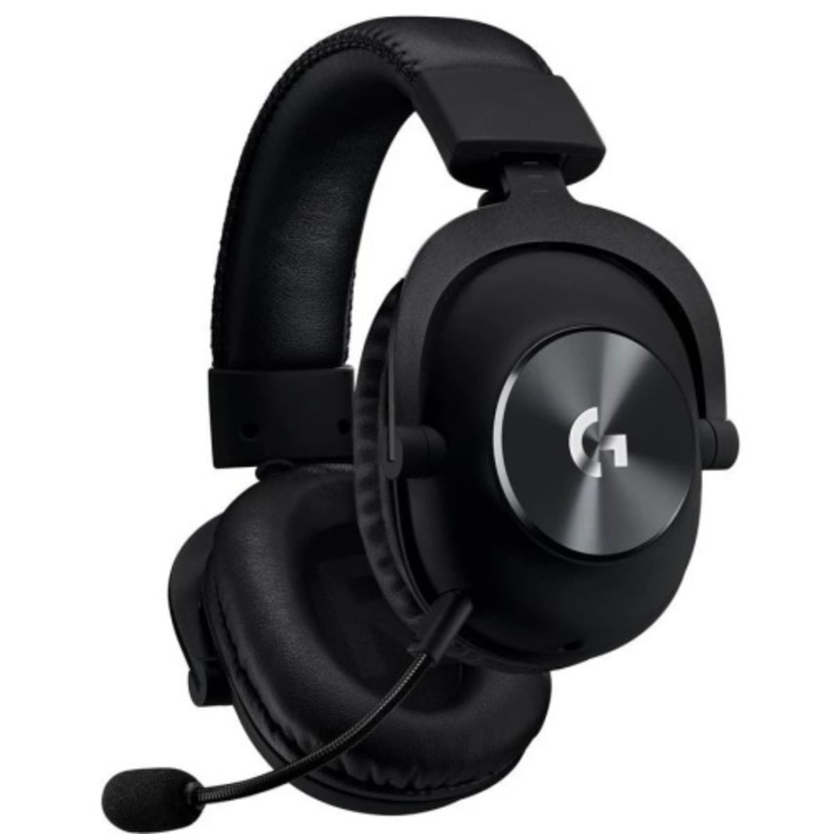 G pro hypersonic top