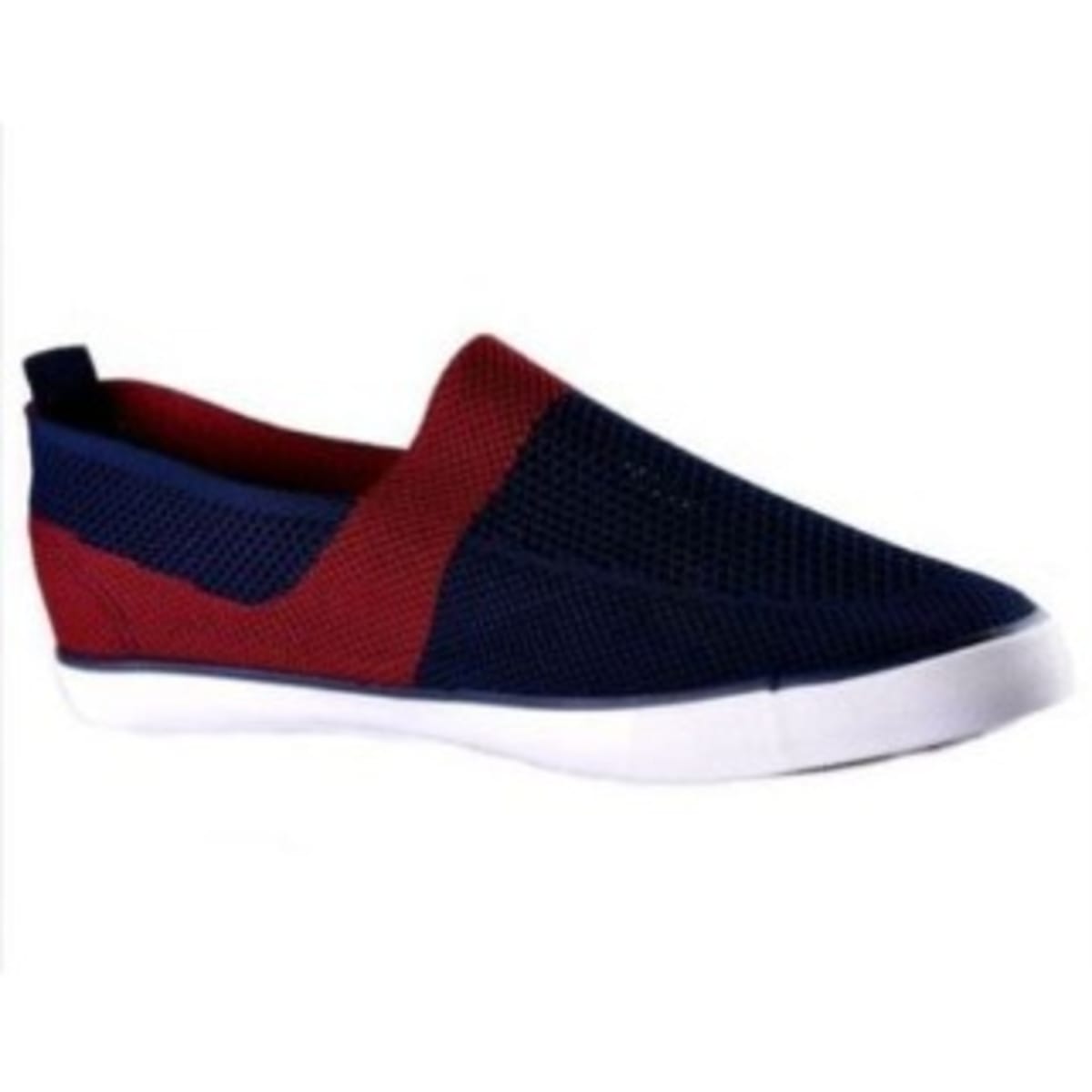 Fuerkang canvas shoes discount