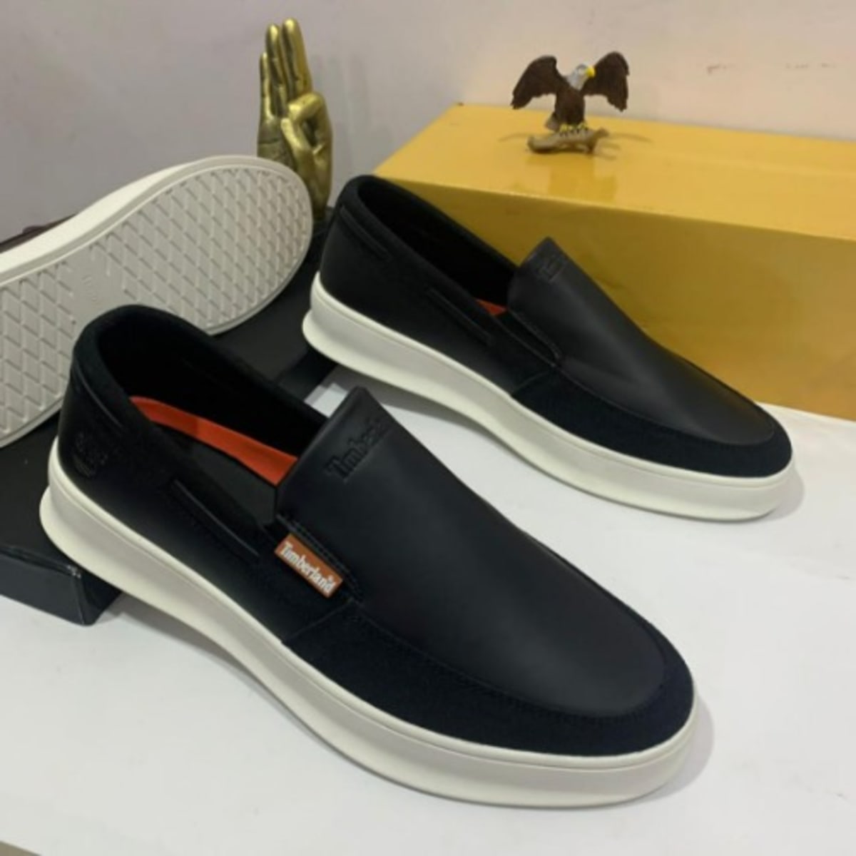 Timberland 4g on sale