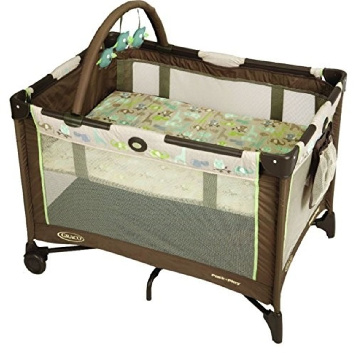 Konga baby cot shop