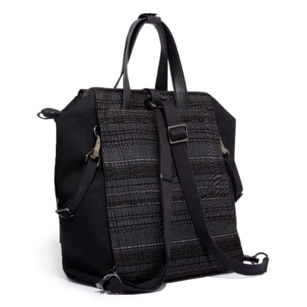 Skip hop highline cheap