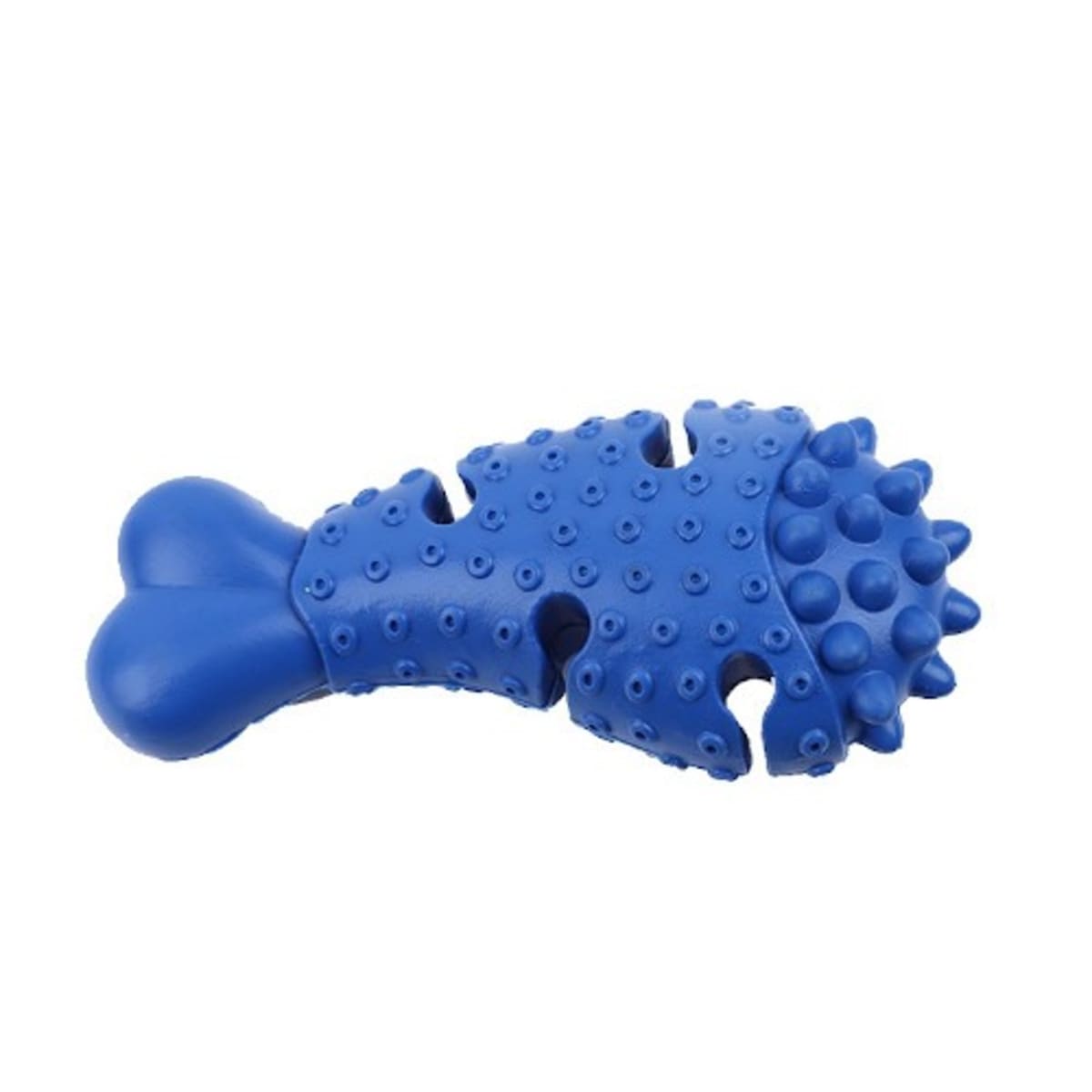 Drumstick dog toy clearance