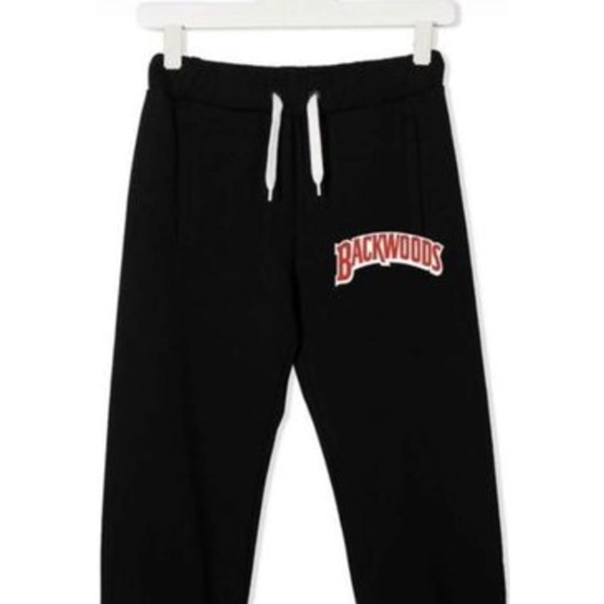 Backwoods sweatpants hotsell
