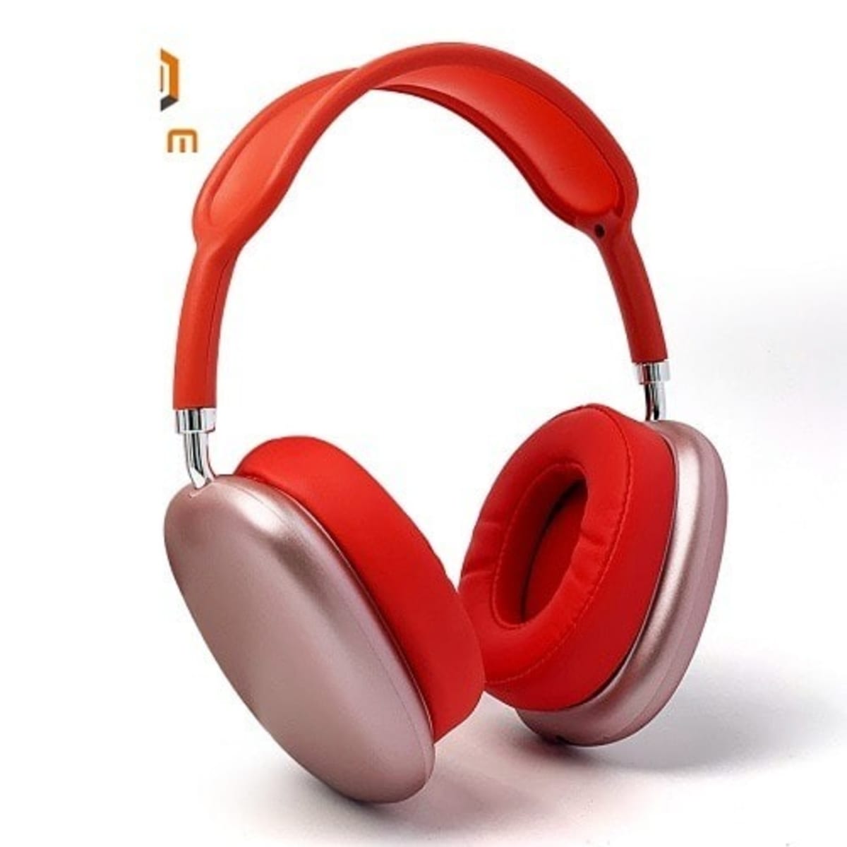 P9 Bluetooth Wireless Headphones Hifi Stereo With Mic For Ios And