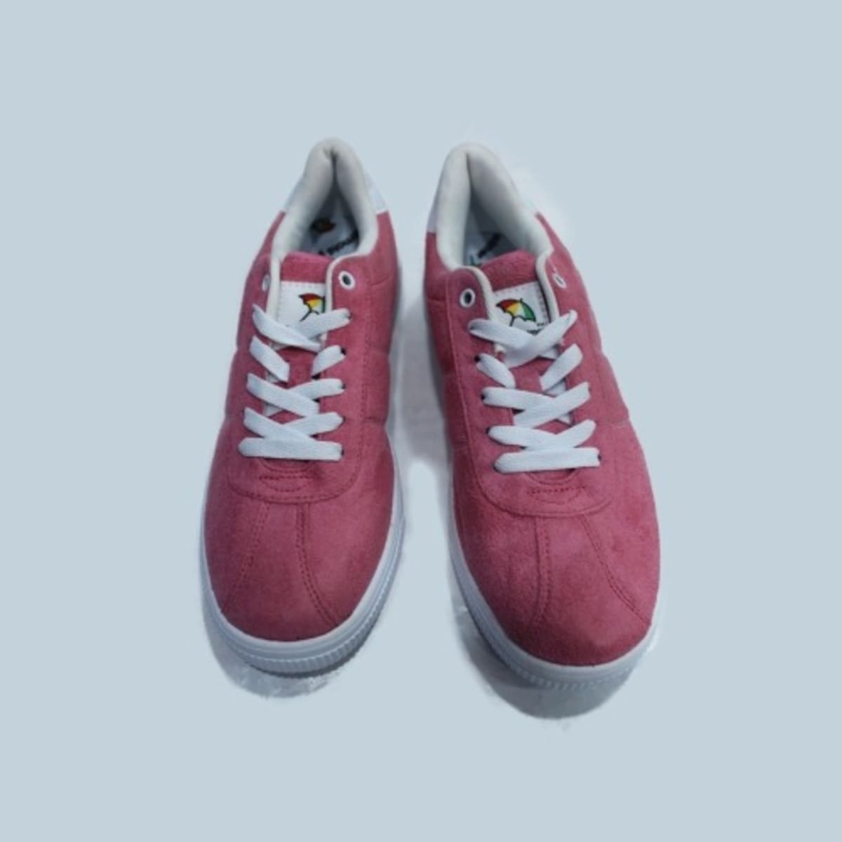 Arnold palmer discount ladies shoes