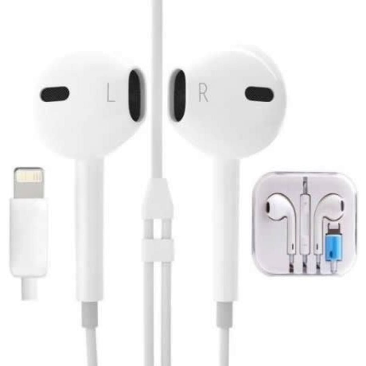 Bluetooth earpiece for iphone 11 deals