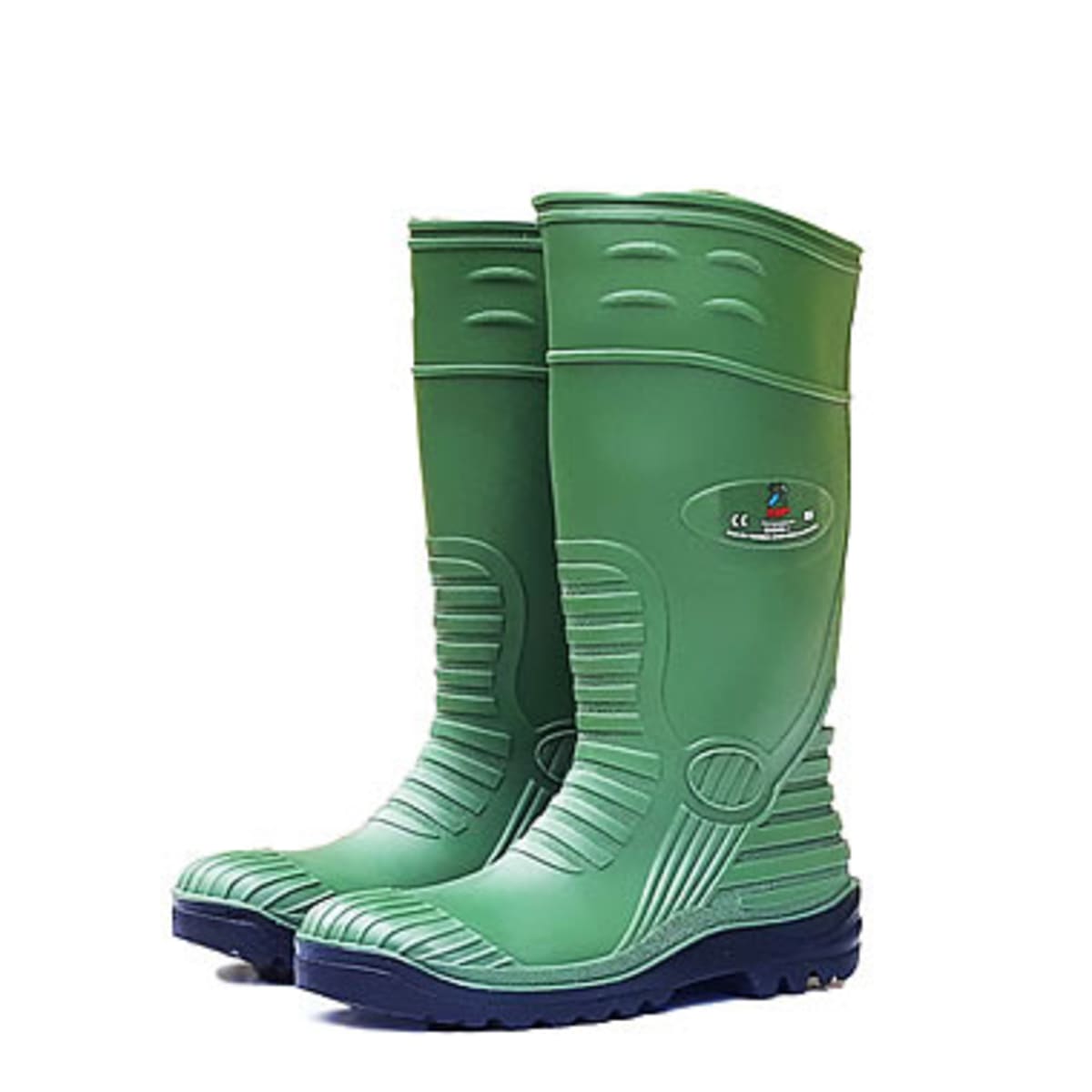 Rain footwear sales