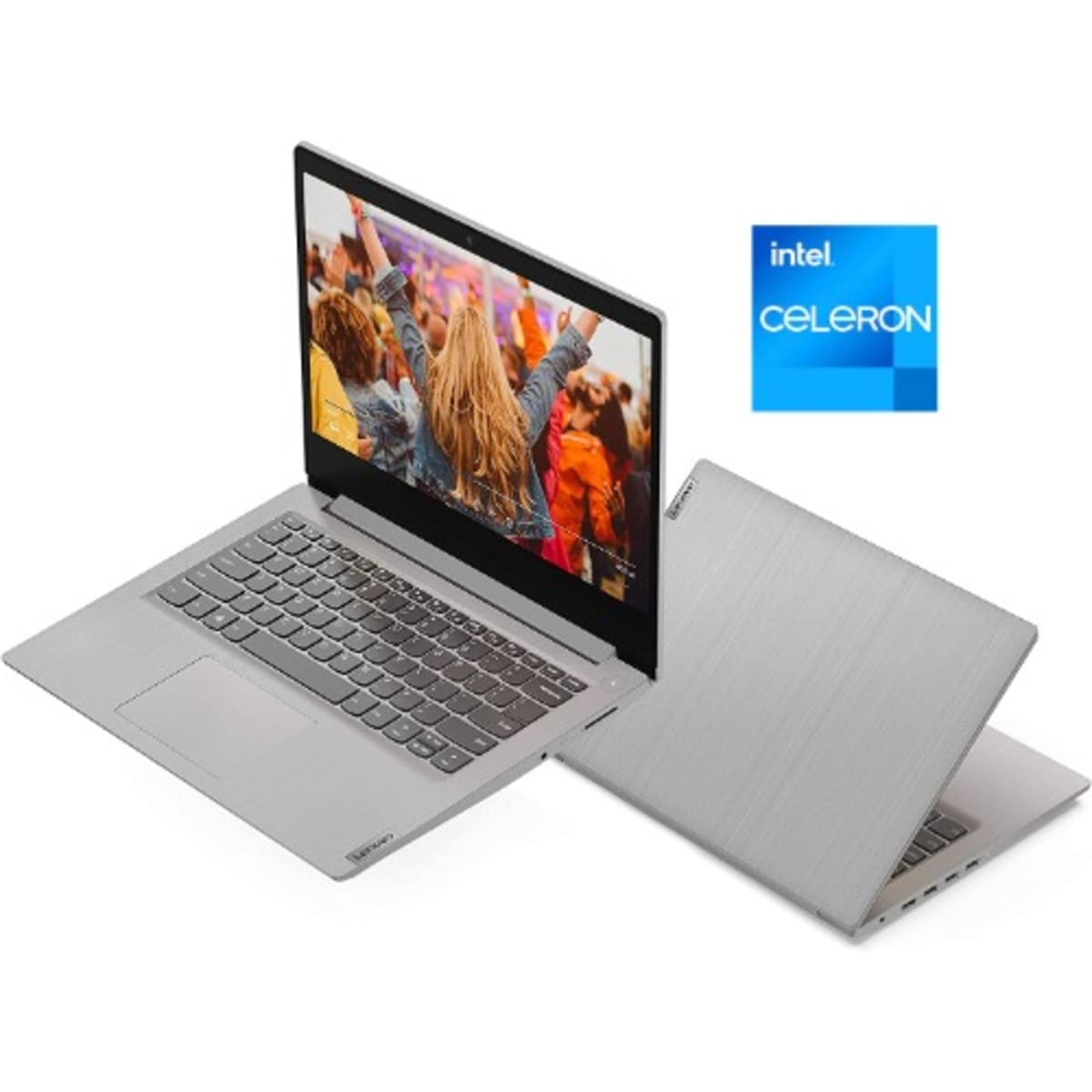 Lenovo ideapad deals slim 1