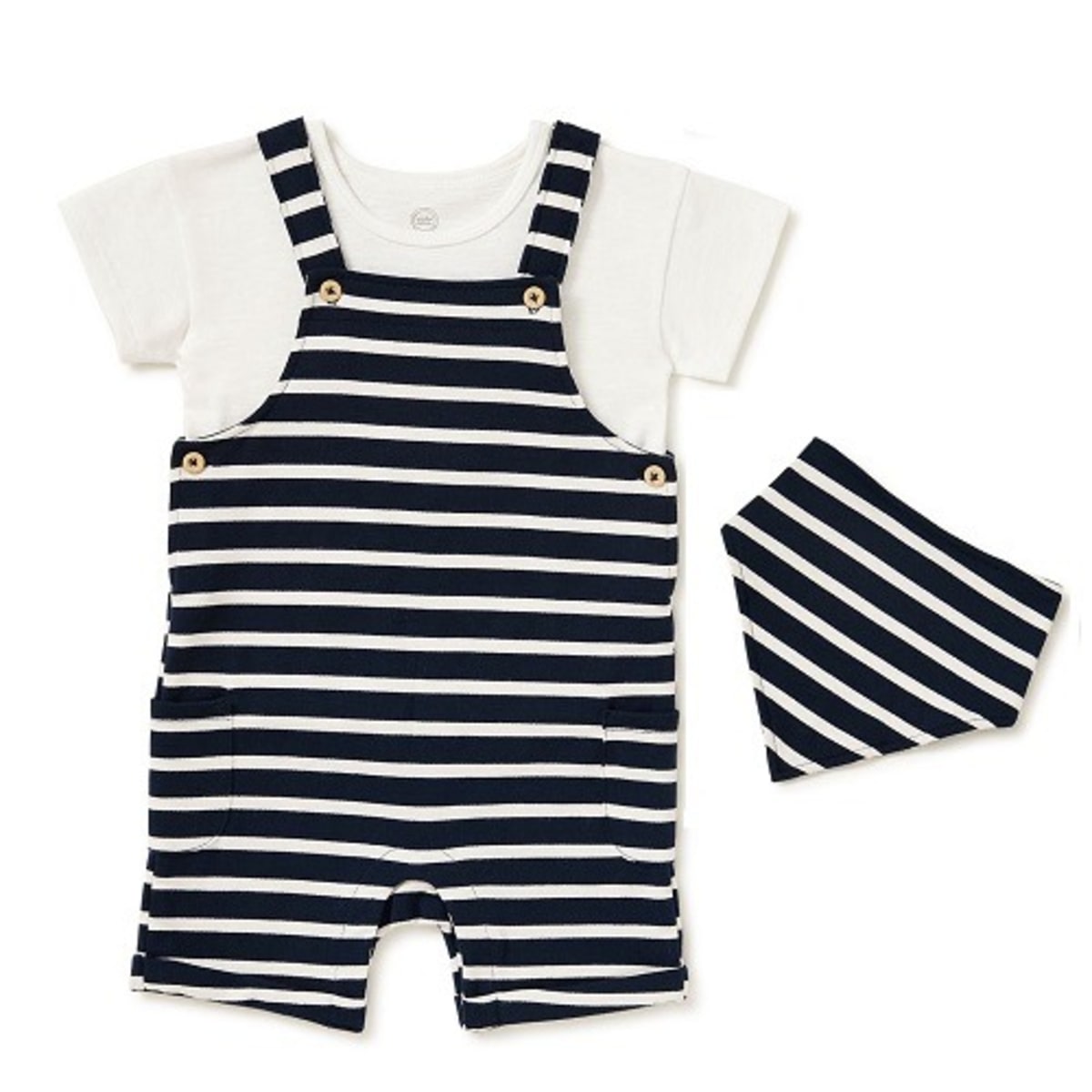 Pinafore hotsell for boys