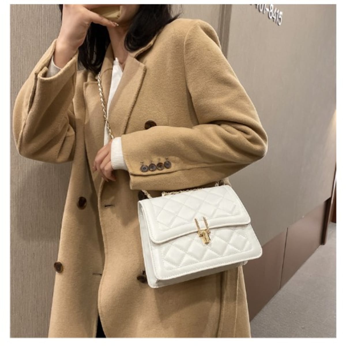 Konga best sale fashion bags
