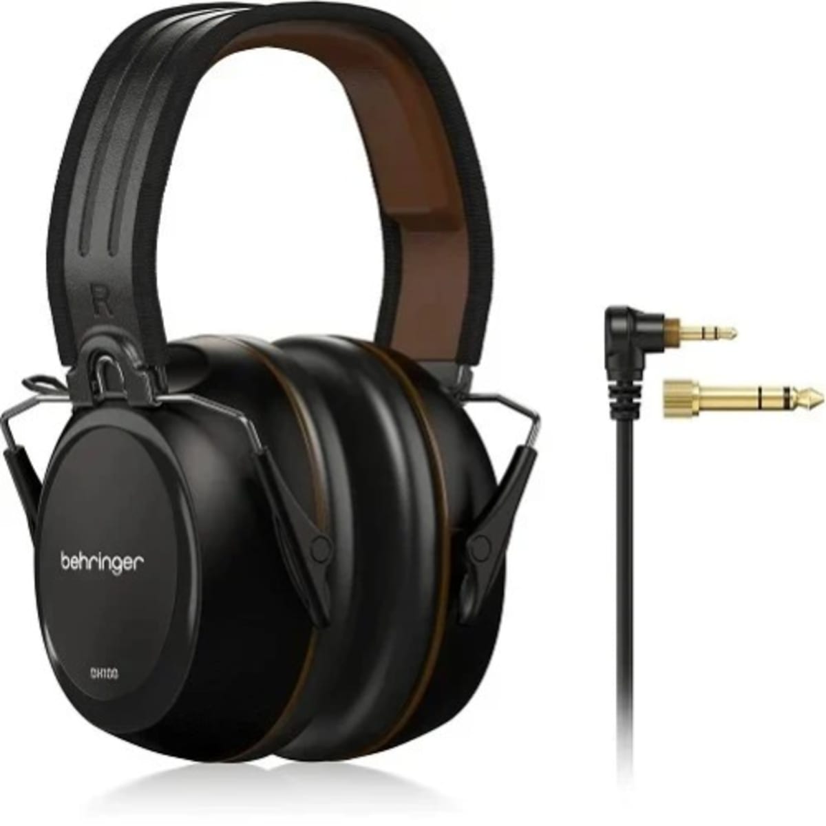 Drum headphones shop