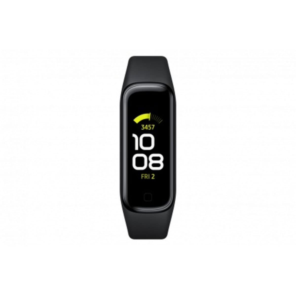 Samsung galaxy fit on sale 2 replacement band